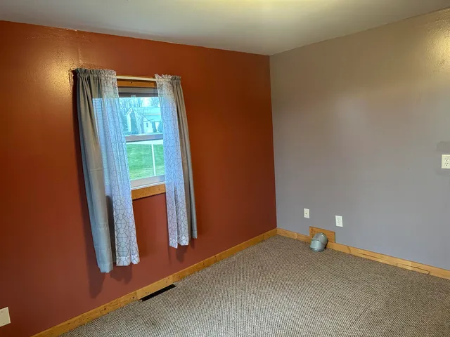 $232,500 | N119 West Street, Portland, WI 53594