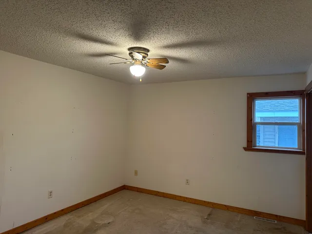 $232,500 | N119 West Street, Portland, WI 53594