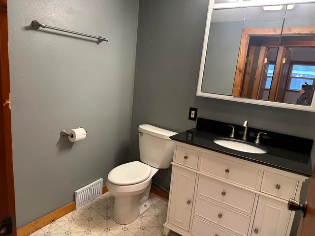 $232,500 | N119 West Street, Portland, WI 53594