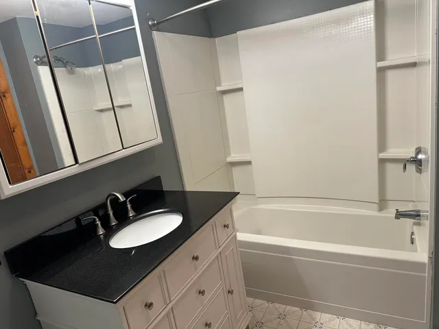 $232,500 | N119 West Street, Portland, WI 53594