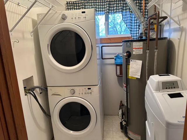 $232,500 | N119 West Street, Portland, WI 53594