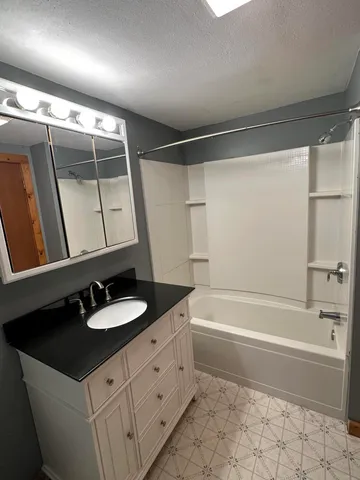 $232,500 | N119 West Street, Portland, WI 53594