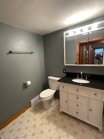 $232,500 | N119 West Street, Portland, WI 53594