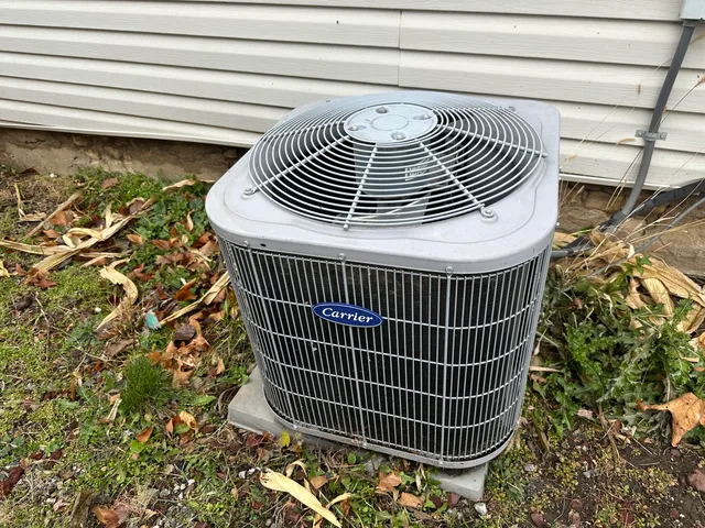 $232,500 | N119 West Street, Portland, WI 53594