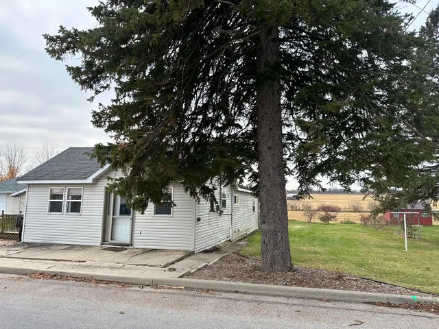 $232,500 | N119 West Street, Portland, WI 53594