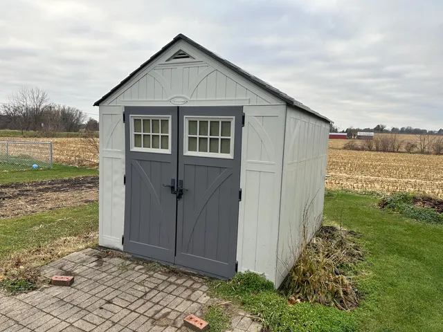 $232,500 | N119 West Street, Portland, WI 53594