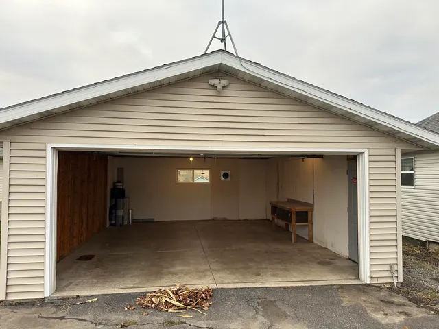 $232,500 | N119 West Street, Portland, WI 53594