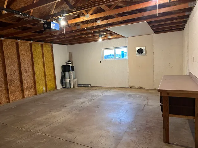 $232,500 | N119 West Street, Portland, WI 53594