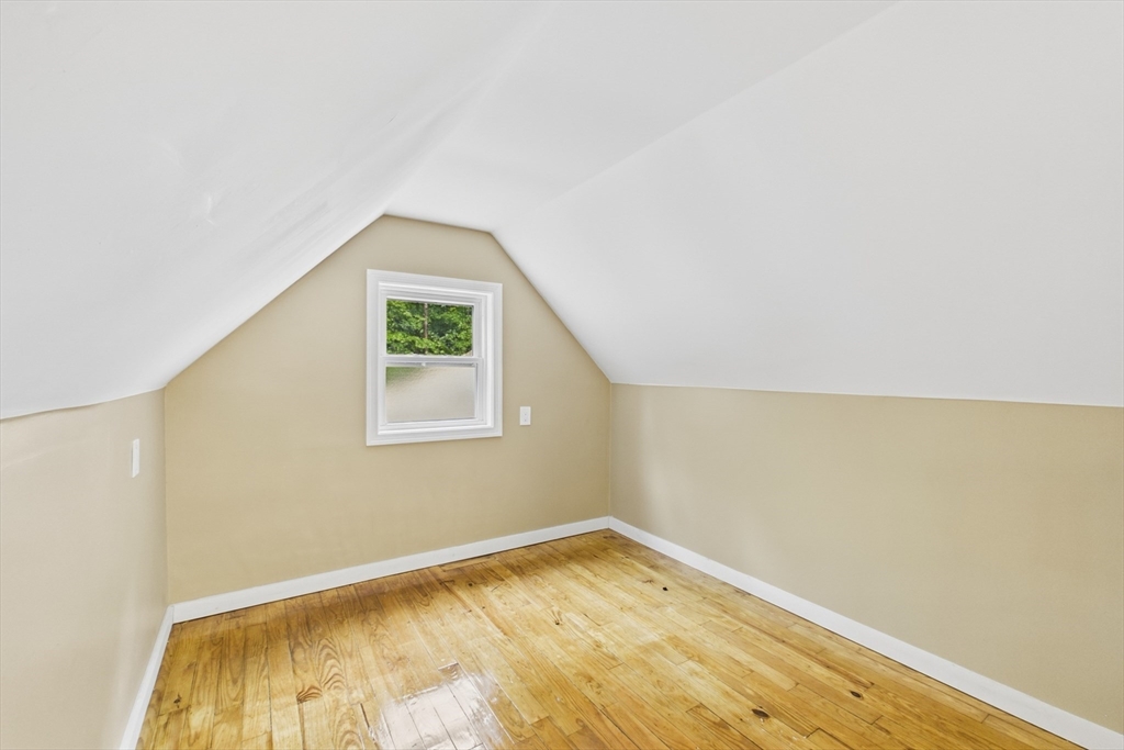 350 Main Road Montgomery, MA 01085 - Photo 21 of 41