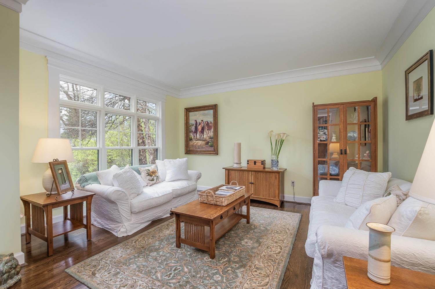 7440 Demar Road Cincinnati, OH 45243 - Photo 6 of 47