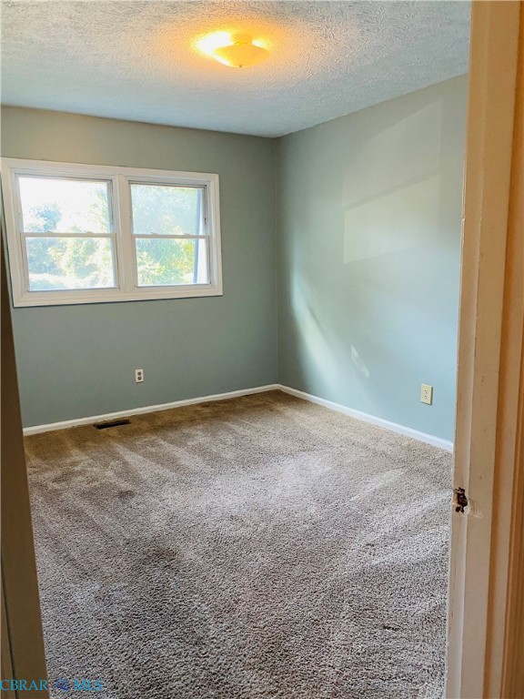 7040 Bray Road Hayes, VA 23072 - Photo 6 of 7