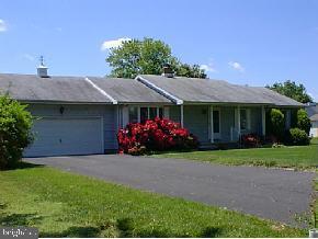523 Harbor Road Millville, DE 19970 - Photo 1 of 8 Gallery Image 1