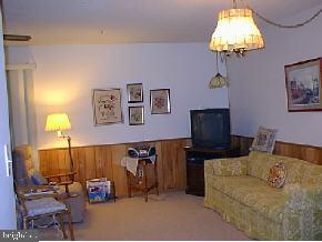 523 Harbor Road Millville, DE 19970 - Photo 2 of 8 Gallery Image 2
