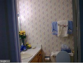 523 Harbor Road Millville, DE 19970 - Photo 3 of 8 Gallery Image 3
