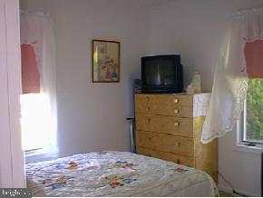 523 Harbor Road Millville, DE 19970 - Photo 4 of 8 Gallery Image 4