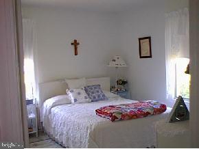 523 Harbor Road Millville, DE 19970 - Photo 5 of 8 Gallery Image 5