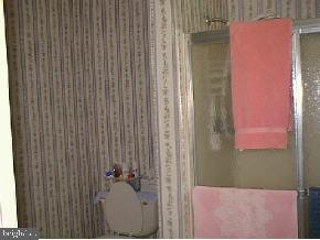 523 Harbor Road Millville, DE 19970 - Photo 6 of 8 Gallery Image 6