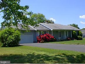 523 Harbor Road Millville, DE 19970 - Photo 7 of 8 Gallery Image 7