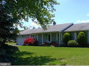 523 Harbor Road Millville, DE 19970 - Photo 8 of 8 Gallery Image 8