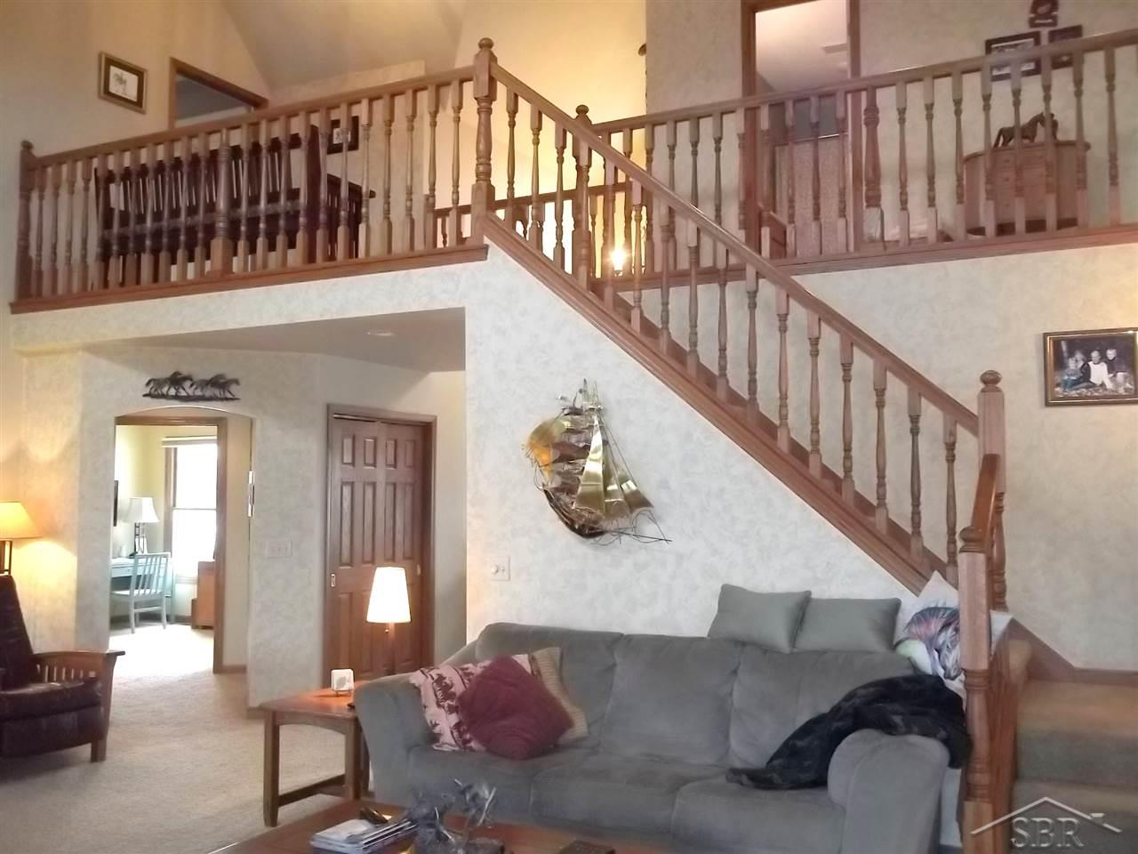 2588 Lone Road Freeland, MI 48623 - Photo 6 of 51 31357204-5.JPG