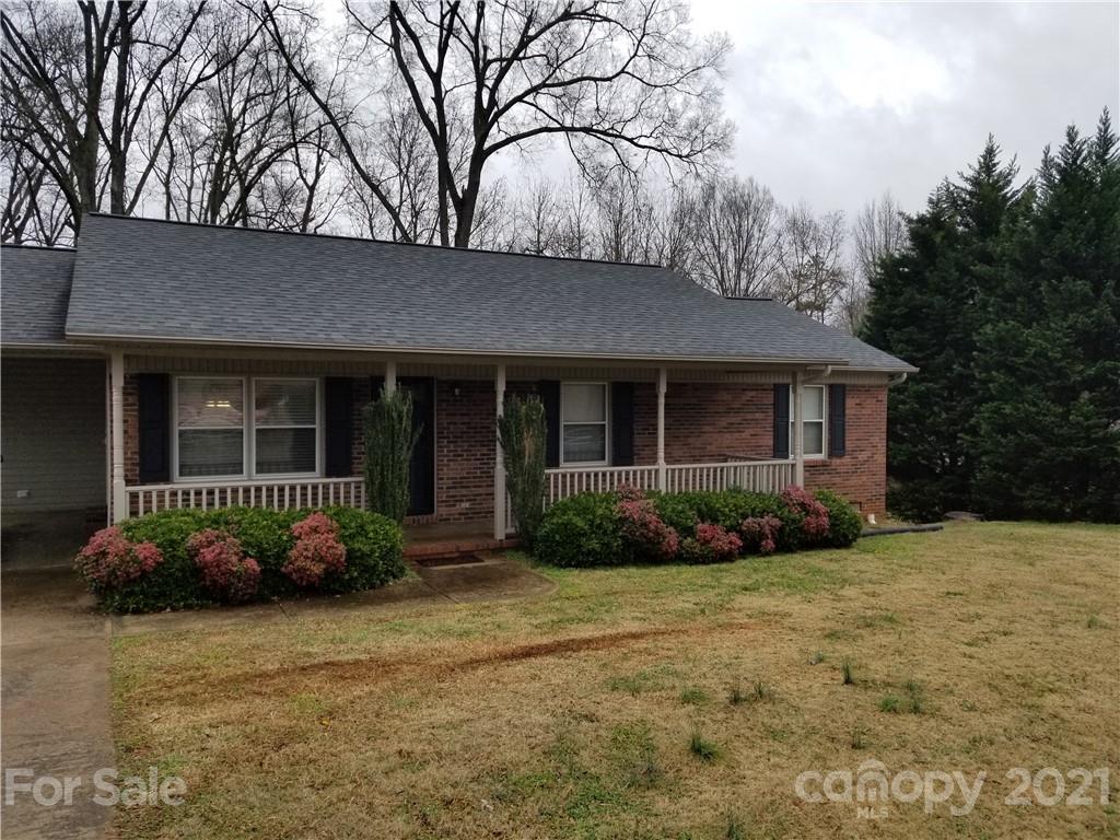 630 Willis Road Dallas, NC 28034 - Photo 1 of 1 Gallery Image 1