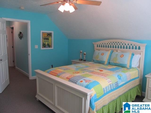 143 Nova Circle Alpine, AL 35014 - Photo 26 of 46