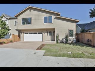 2161 Agnew Road Santa Clara, CA 95054 - Photo 1 of 24 Gallery Image 1