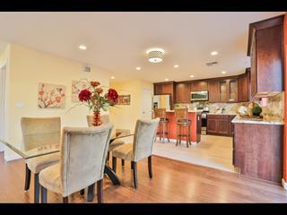 2161 Agnew Road Santa Clara, CA 95054 - Photo 11 of 24 Gallery Image 11