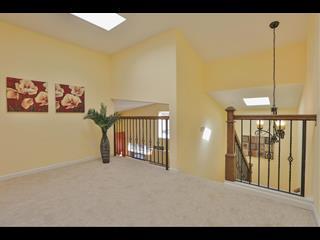 2161 Agnew Road Santa Clara, CA 95054 - Photo 12 of 24 Gallery Image 12
