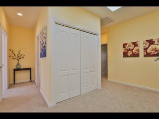 2161 Agnew Road Santa Clara, CA 95054 - Photo 13 of 24 Gallery Image 13