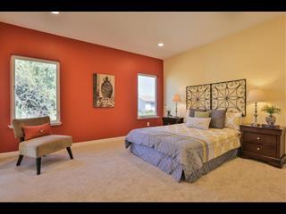 2161 Agnew Road Santa Clara, CA 95054 - Photo 14 of 24 Gallery Image 14