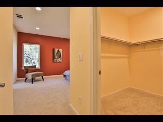 2161 Agnew Road Santa Clara, CA 95054 - Photo 15 of 24 Gallery Image 15