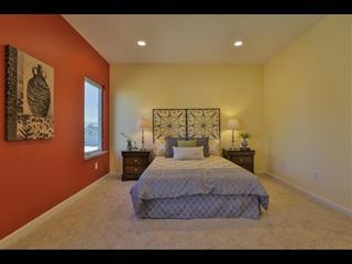 2161 Agnew Road Santa Clara, CA 95054 - Photo 16 of 24 Gallery Image 16