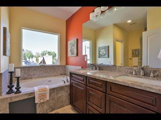 2161 Agnew Road Santa Clara, CA 95054 - Photo 17 of 24 Gallery Image 17