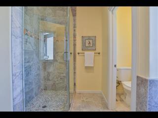 2161 Agnew Road Santa Clara, CA 95054 - Photo 18 of 24 Gallery Image 18