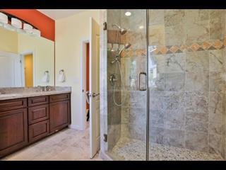 2161 Agnew Road Santa Clara, CA 95054 - Photo 19 of 24 Gallery Image 19
