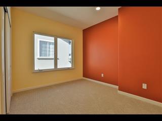 2161 Agnew Road Santa Clara, CA 95054 - Photo 20 of 24 Gallery Image 20