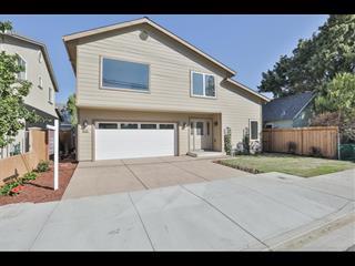 2161 Agnew Road Santa Clara, CA 95054 - Photo 2 of 24 Gallery Image 2