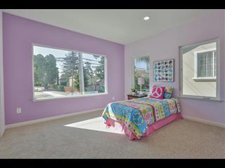 2161 Agnew Road Santa Clara, CA 95054 - Photo 21 of 24 Gallery Image 21