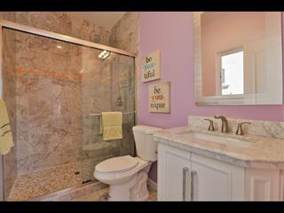 2161 Agnew Road Santa Clara, CA 95054 - Photo 22 of 24 Gallery Image 22