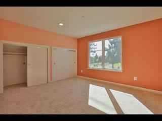 2161 Agnew Road Santa Clara, CA 95054 - Photo 23 of 24 Gallery Image 23