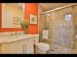 2161 Agnew Road Santa Clara, CA 95054 - Photo 24 of 24 Gallery Image 24