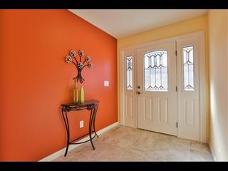 2161 Agnew Road Santa Clara, CA 95054 - Photo 3 of 24 Gallery Image 3
