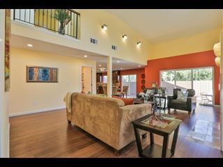 2161 Agnew Road Santa Clara, CA 95054 - Photo 4 of 24 Gallery Image 4