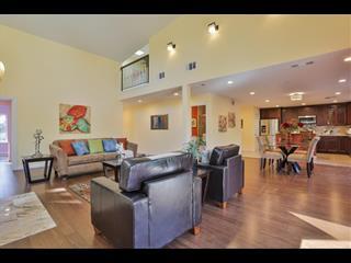 2161 Agnew Road Santa Clara, CA 95054 - Photo 5 of 24 Gallery Image 5