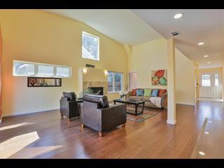 2161 Agnew Road Santa Clara, CA 95054 - Photo 6 of 24 Gallery Image 6