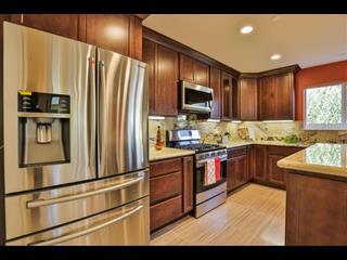 2161 Agnew Road Santa Clara, CA 95054 - Photo 7 of 24 Gallery Image 7