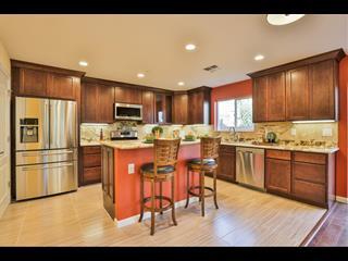 2161 Agnew Road Santa Clara, CA 95054 - Photo 8 of 24 Gallery Image 8