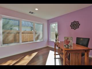 2161 Agnew Road Santa Clara, CA 95054 - Photo 9 of 24 Gallery Image 9