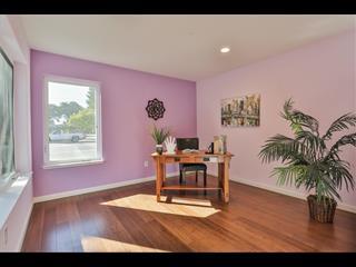 2161 Agnew Road Santa Clara, CA 95054 - Photo 10 of 24 Gallery Image 10